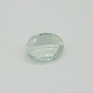 17500ct mixed bi-color tourmaline