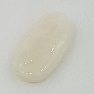 29000ct mixed bi-color tourmaline