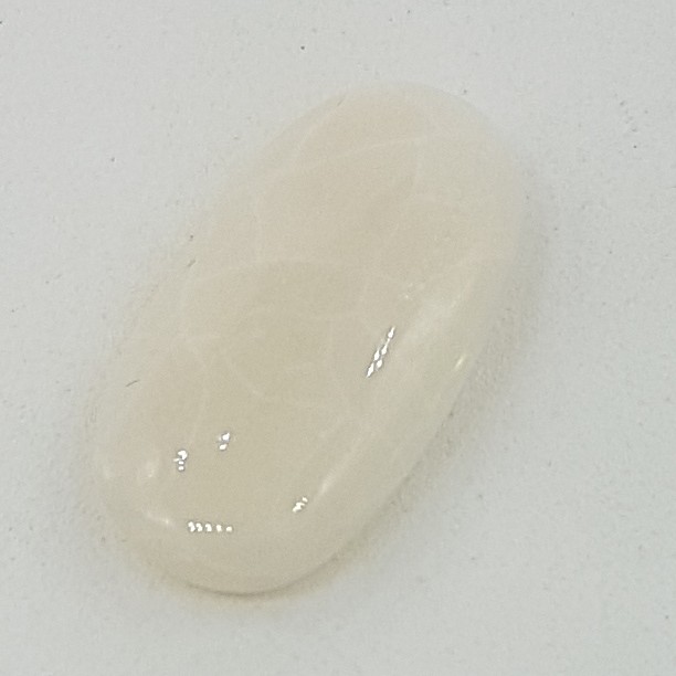 29000ct mixed bi-color tourmaline