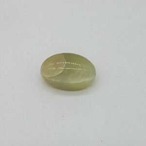 2900ct mixed green quartz