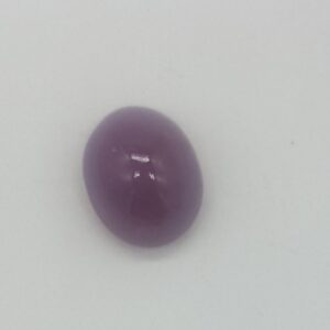 5ct oval red ruby-manek