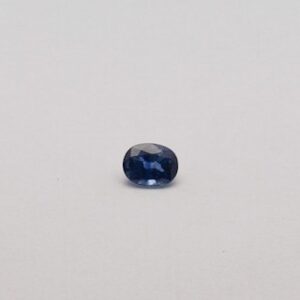 0.93ct oval blue blue-sapphire-neelam