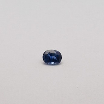 0.93ct oval blue blue-sapphire-neelam