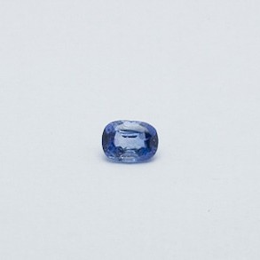 0.79ct oval blue blue-sapphire-neelam