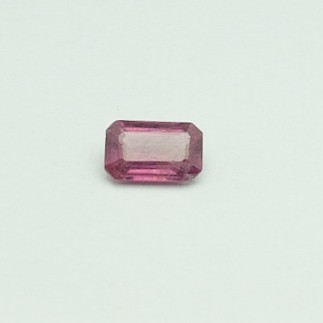 2.64ct oval red ruby-manek