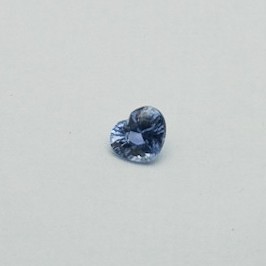 1.170ct heart blue blue-sapphire-neelam