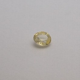 2.46ct oval yellow yellow-sapphire-pukhraj