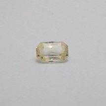 2.11ct square yellow yellow-sapphire-pukhraj