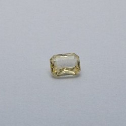 2.07ct square yellow yellow-sapphire-pukhraj