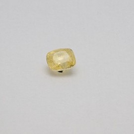 2.08ct square yellow yellow-sapphire-pukhraj