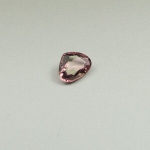 3.600ct mixed pink tourmaline