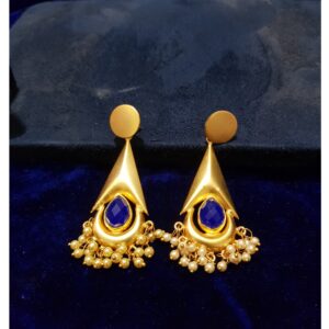 Ladies Earring