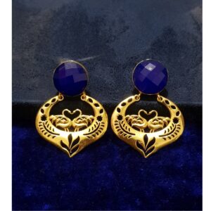Ladies Earring