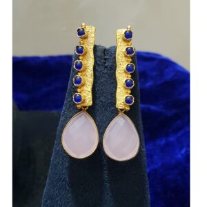 Ladies earring