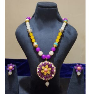 Pendant Set