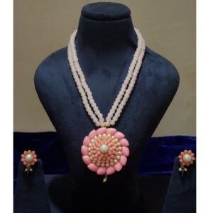 Pendant Set
