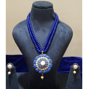 Pendant Set
