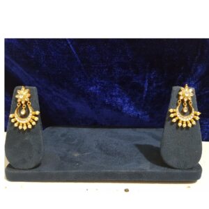 Ladies Earring