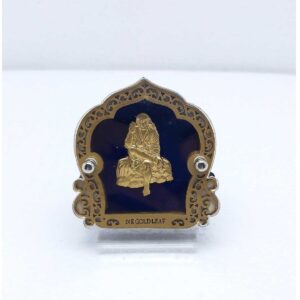 Products(M.R.P 750)