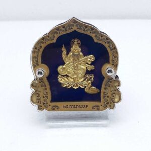 Products(M.R.P 750)