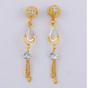 Earings