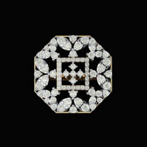 The wavelet ring   ajrd06