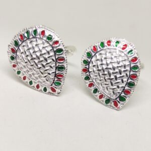 SILVER BICHIA