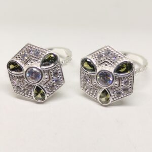 SILVER BICHIA