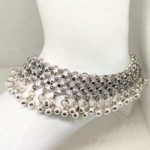 PAYAL