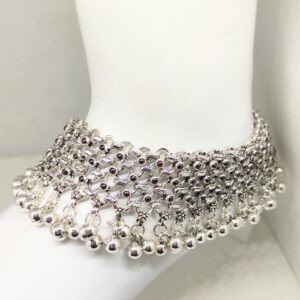 PAYAL