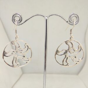 EARRING