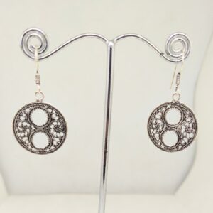 EARRING