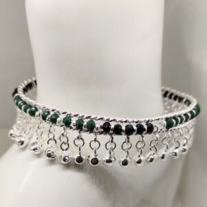 PAYAL