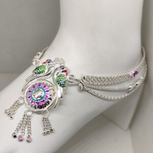 PAYAL