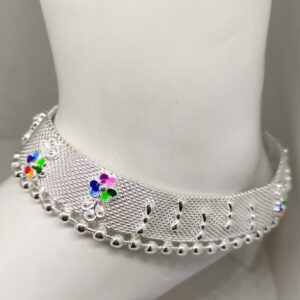 PAYAL