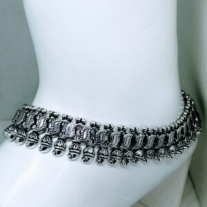 PAYAL