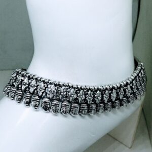 PAYAL