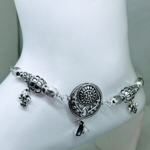 PAYAL