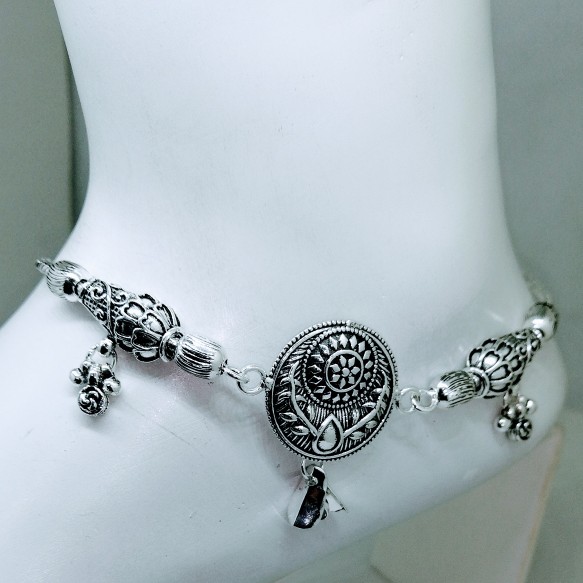 PAYAL