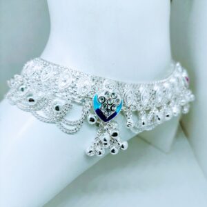 PAYAL