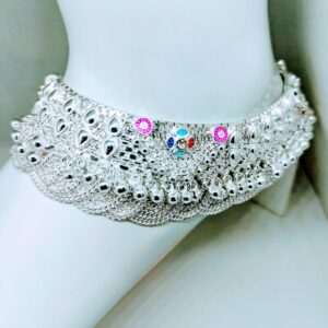 PAYAL