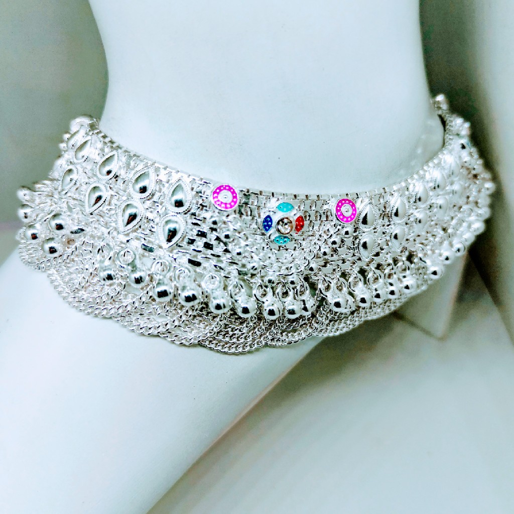 PAYAL