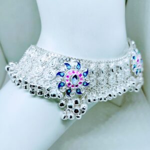 PAYAL