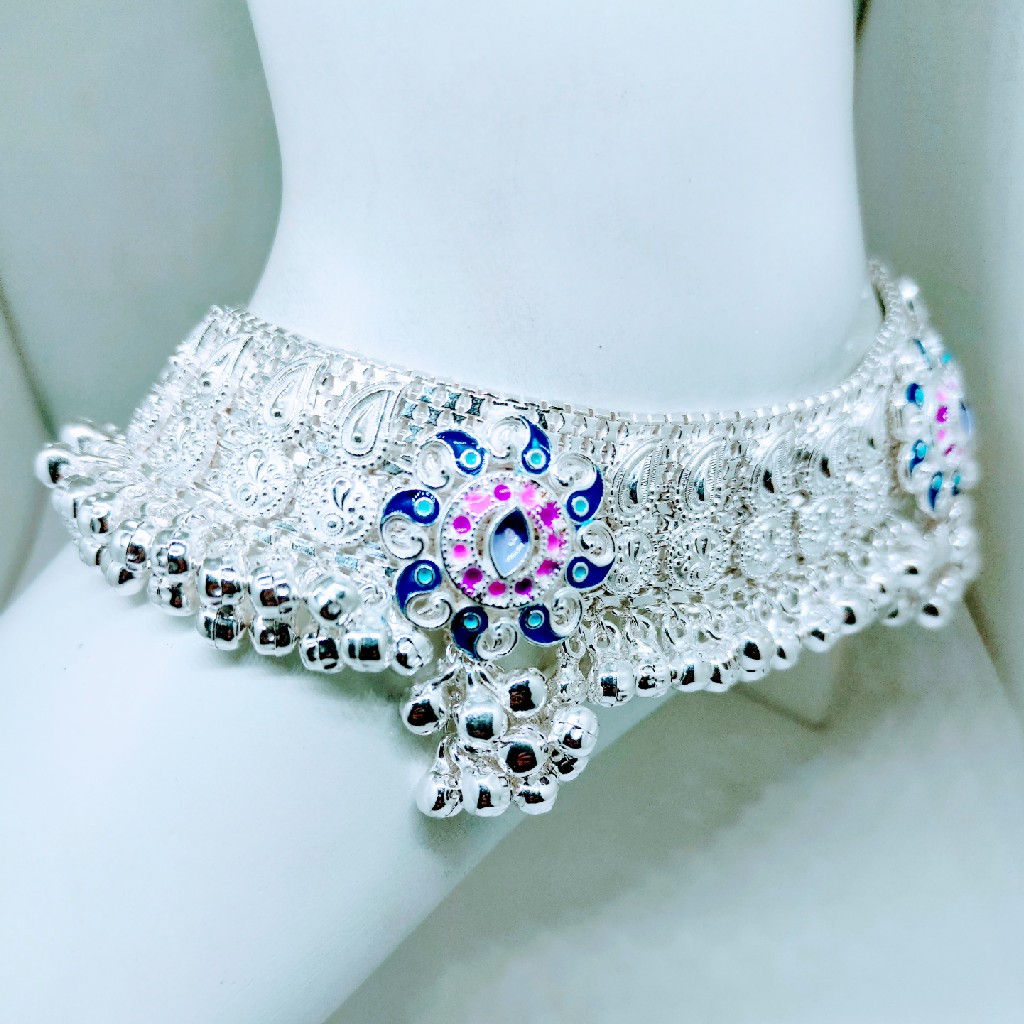 PAYAL