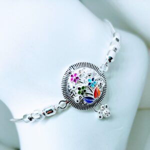 PAYAL