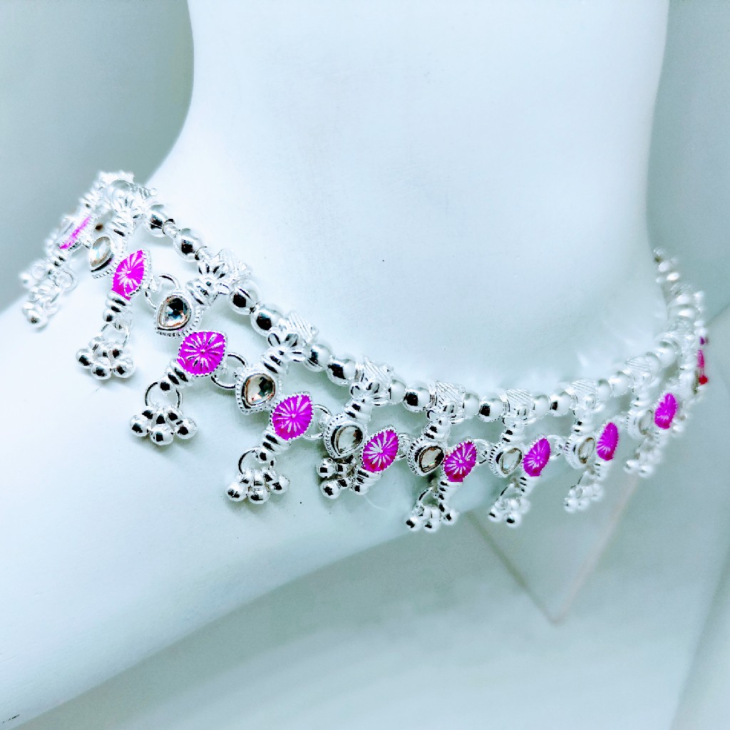 PAYAL