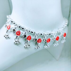 PAYAL