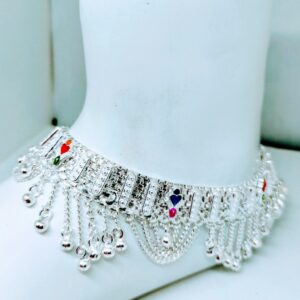 PAYAL