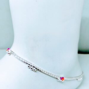 PAYAL