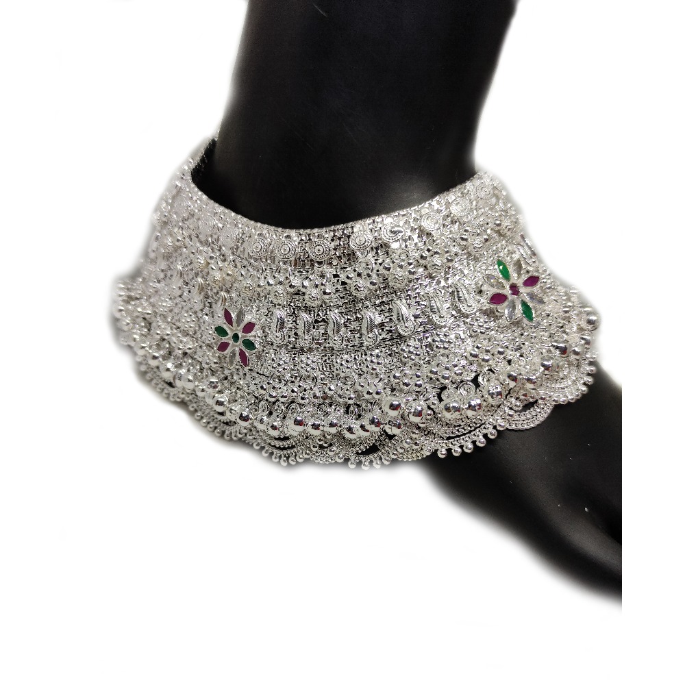 PAYAL